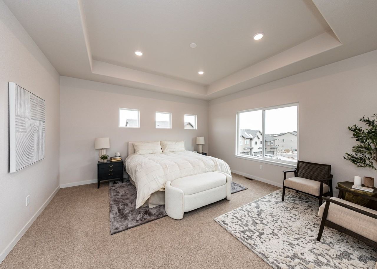 5762 Villa Lorenzo Dr - Photo 4 of 42