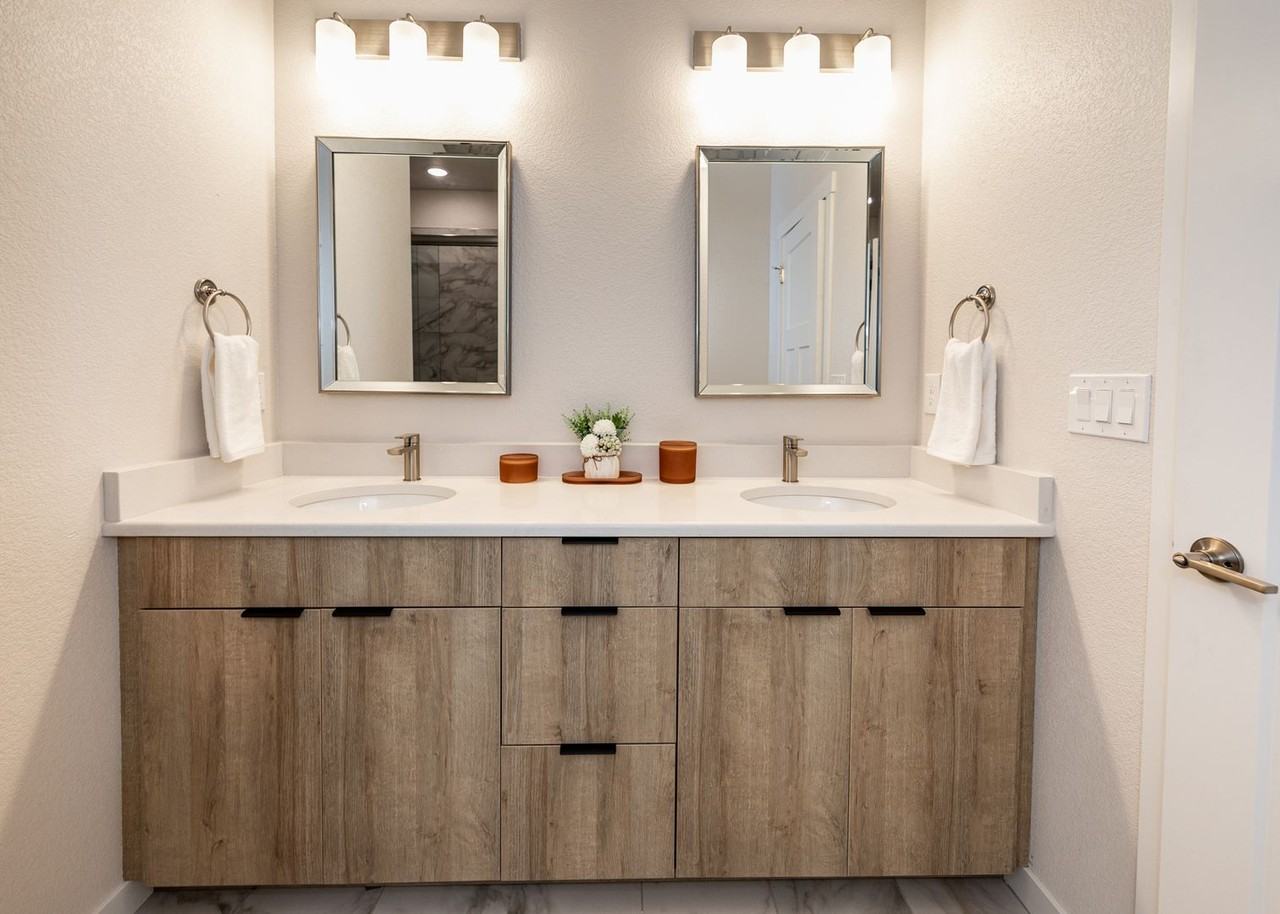 5762 Villa Lorenzo Dr - Photo 5 of 42