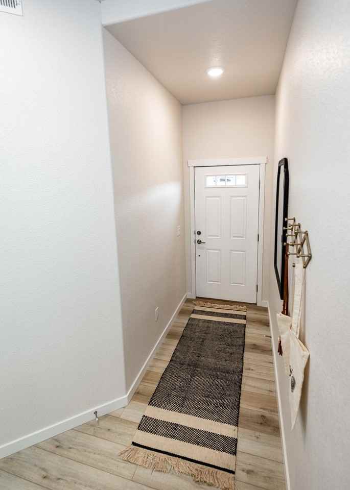 5762 Villa Lorenzo Dr - Photo 7 of 42