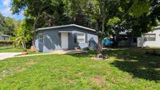 1553 Nw 15th Ave - Photo 1 of 1