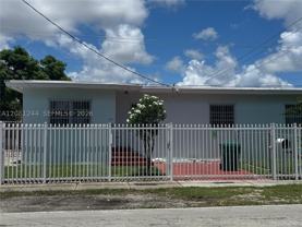 1060 Sw 29th Ave #2901 - Photo 1 of 1