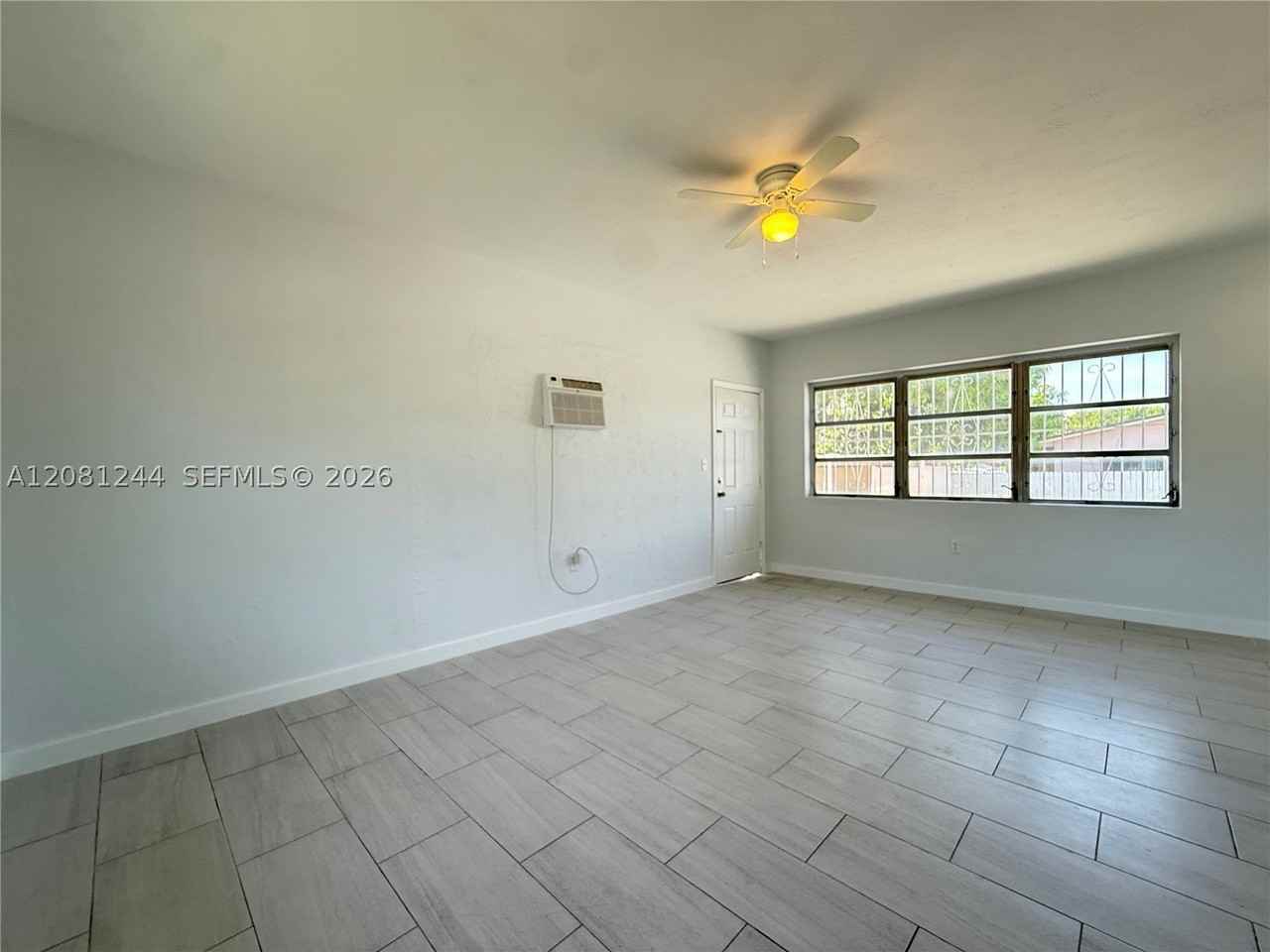 1060 Sw 29th Ave #2901 - Photo 5 of 11