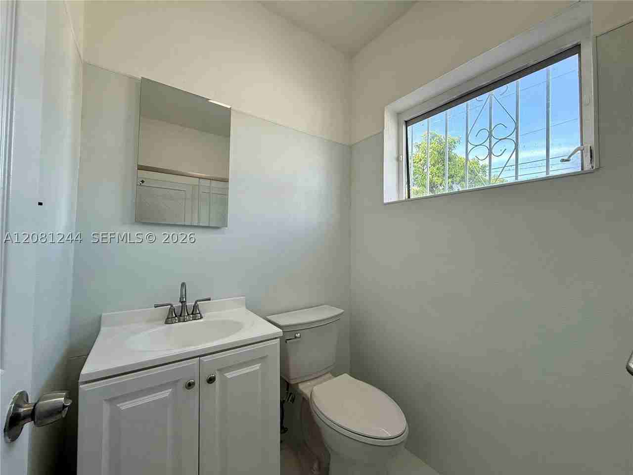 1060 Sw 29th Ave #2901 - Photo 7 of 11