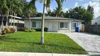 2710 Grant St - Photo 1 of 1