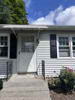 featured image of 24 Silver St