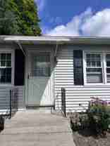 24 Silver Street - Photo 1 of 1