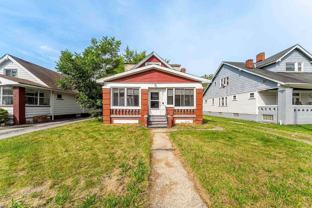 3206 E 135th St ##Oh - Photo 1 of 1