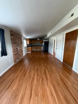 1018 W Main - Photo 1 of 1
