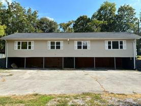 109 Signal View Street - Photo 1 of 1