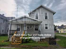 179 N Buckeye St - Photo 1 of 1