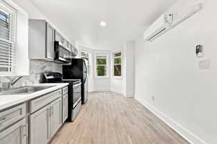 621 E Clearfield St - Photo 1 of 1