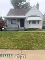 featured image of 21703 Cushing Ave