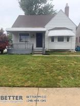 21703 Cushing Ave - Photo 1 of 1