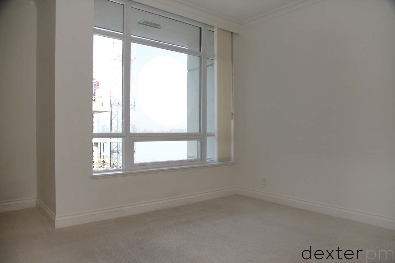 172 Victory Ship Way #805 - Photo 7 of 24