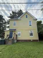 featured image of 200 Gordon St
