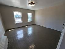 Plains - Follis - 923 Douglas St - Photo 1 of 1