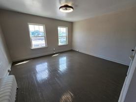 Plains - Follis - 923 Douglas St - Photo 1 of 1