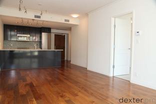 172 Victory Ship Way #805 - Photo 1 of 1