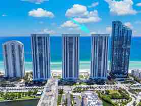 15811 Collins Ave #1802 - Photo 1 of 1