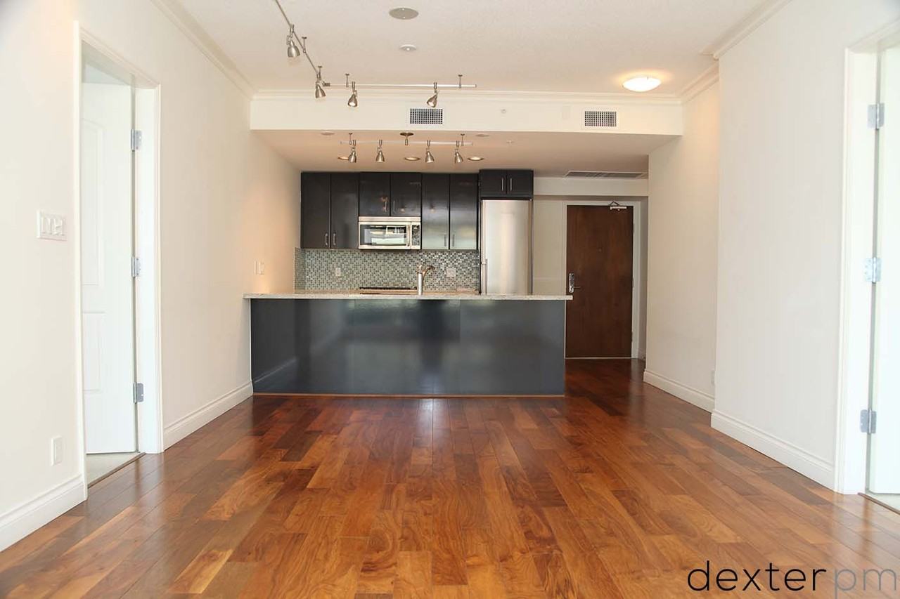 172 Victory Ship Way #805 - Photo 3 of 24