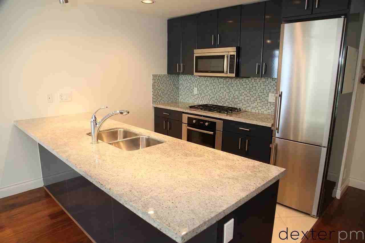 172 Victory Ship Way #805 - Photo 6 of 24