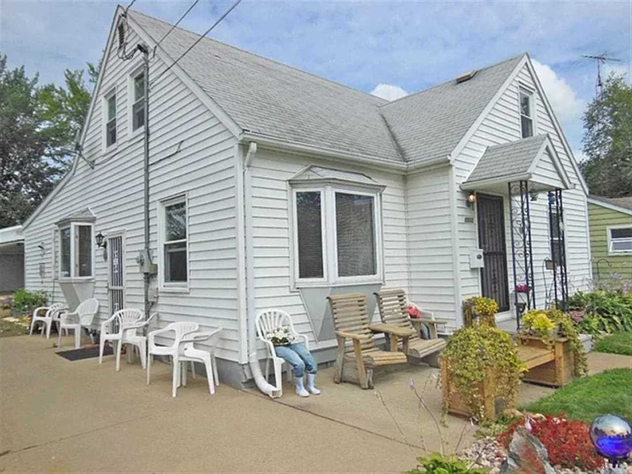 1502 S Chestnut Ave - Photo 3 of 28