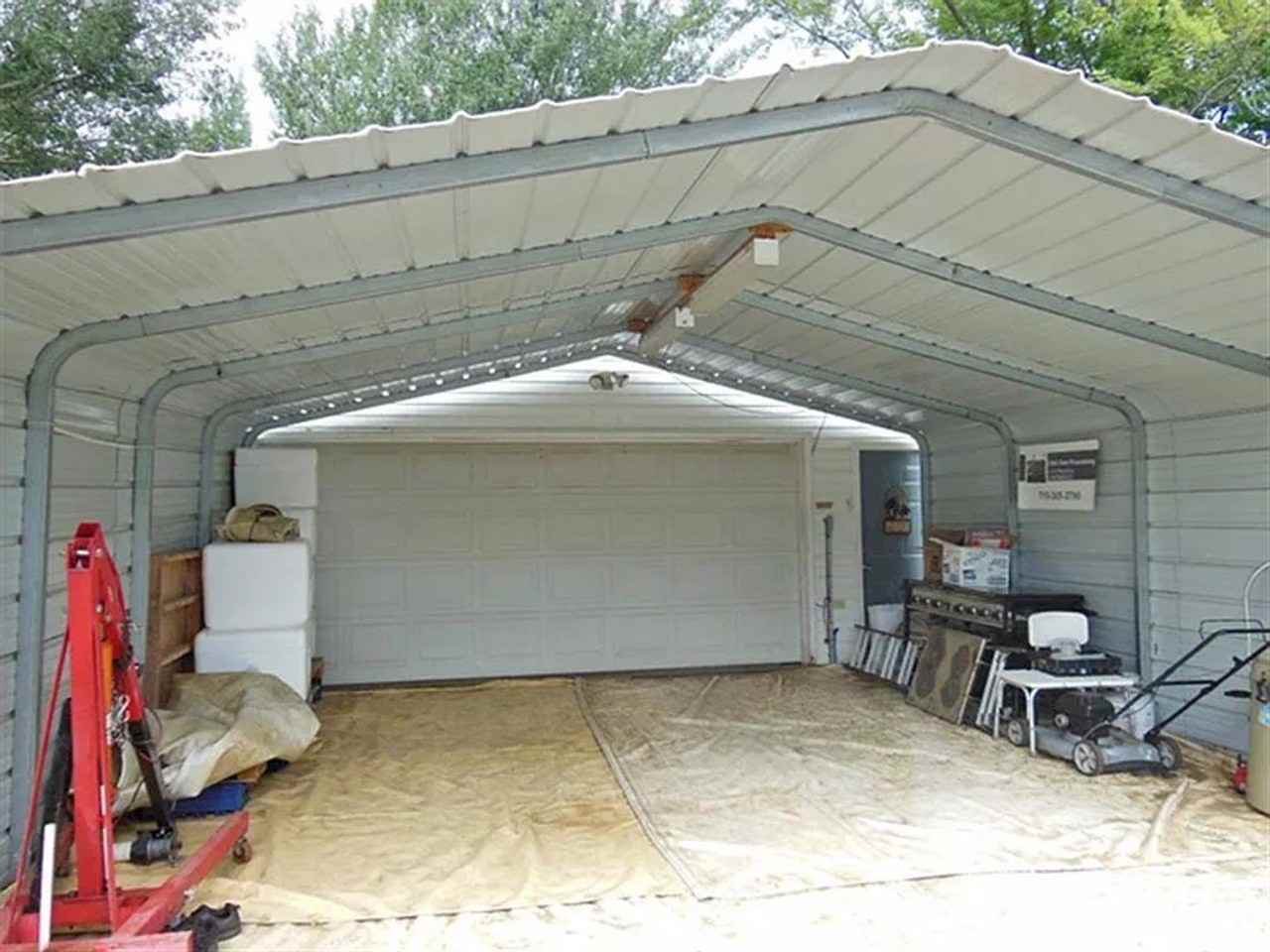 1502 S Chestnut Ave - Photo 7 of 28