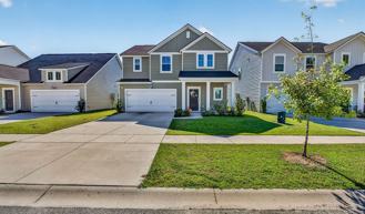 178 Tuscan Sun St - Photo 1 of 1