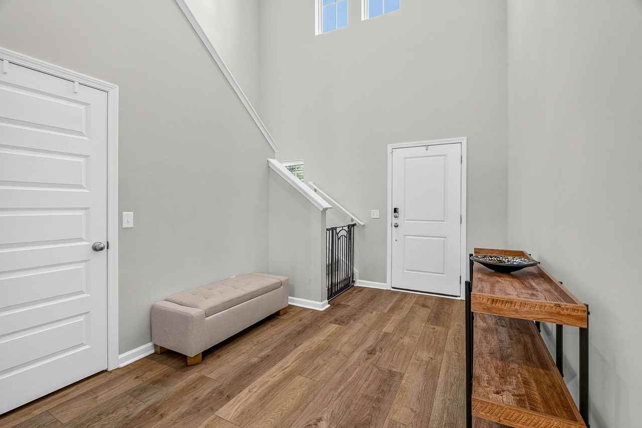 178 Tuscan Sun St - Photo 5 of 37