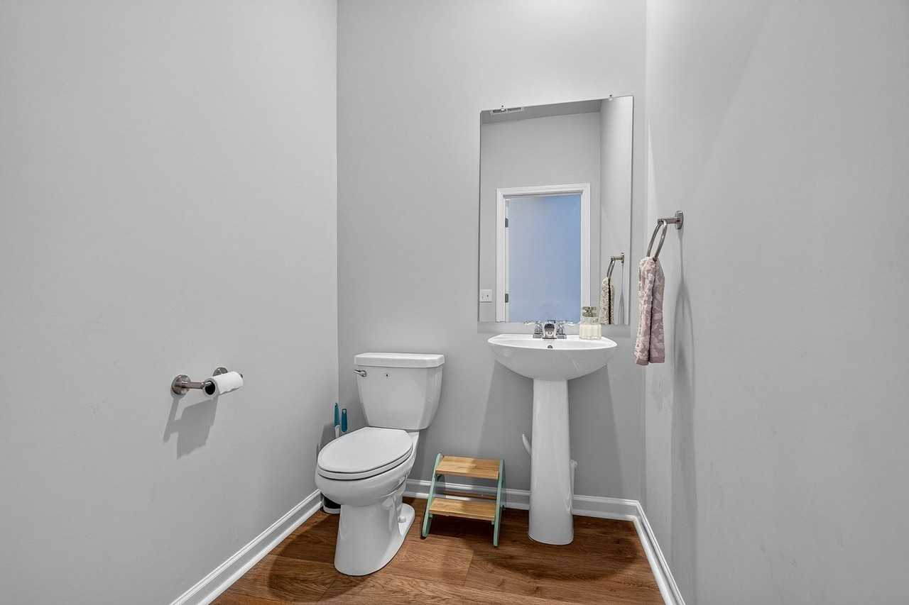 178 Tuscan Sun St - Photo 6 of 37