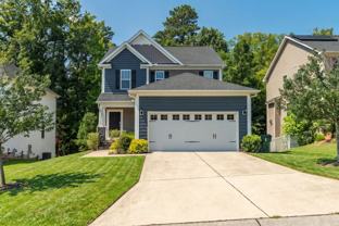 306 Garden Walk Dr - Photo 1 of 1