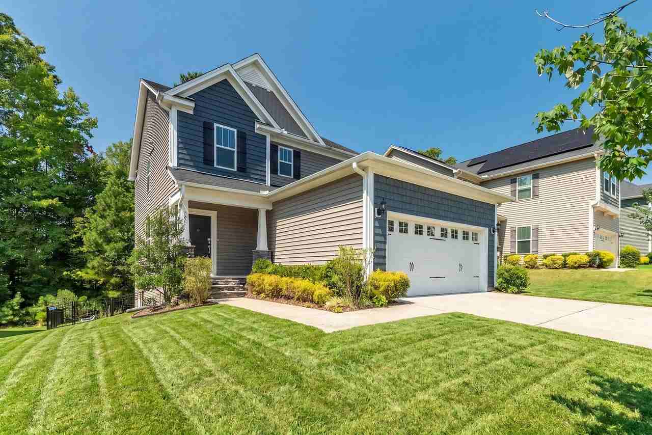 306 Garden Walk Dr - Photo 2 of 26