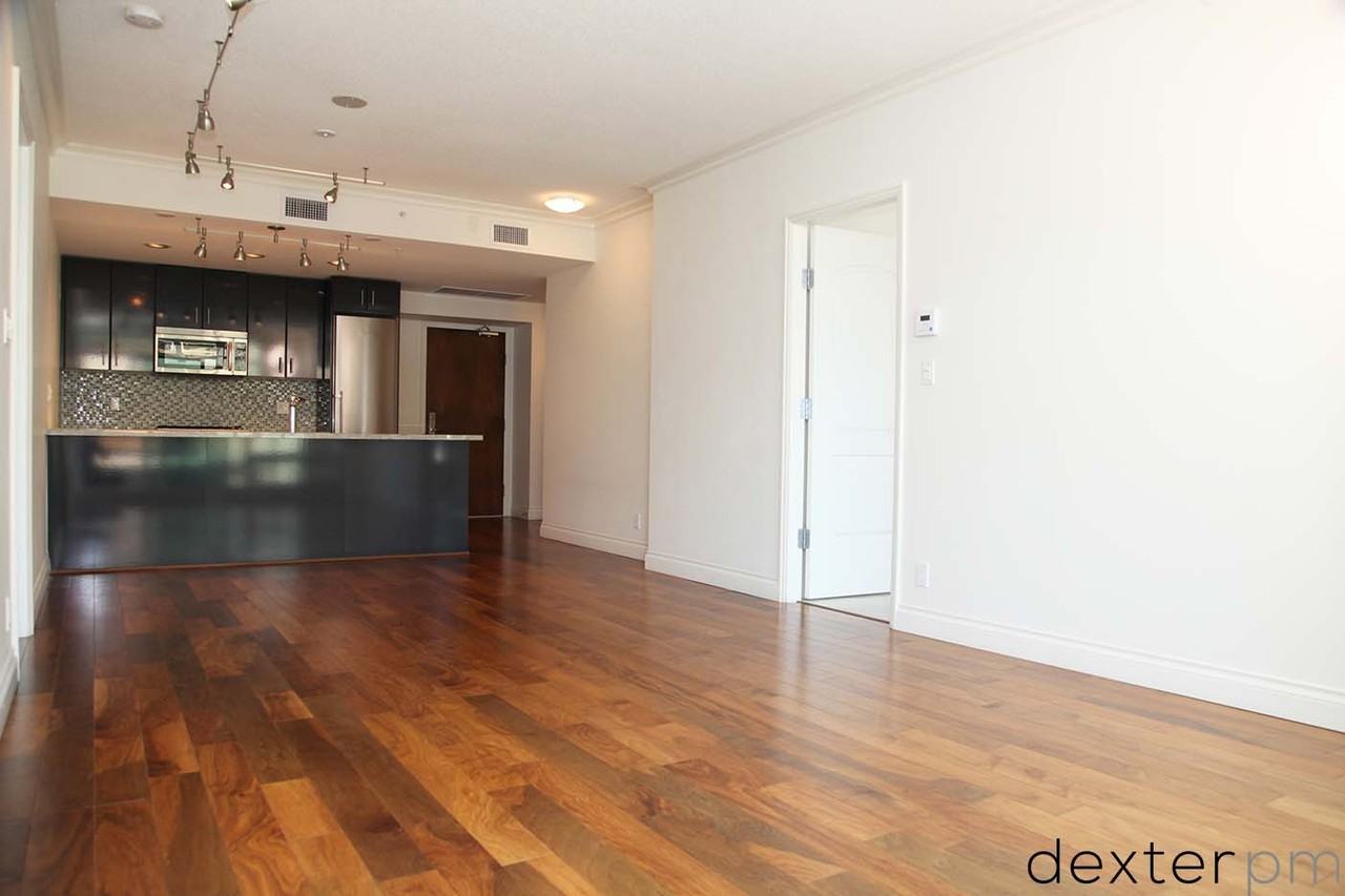 172 Victory Ship Way #805 - Photo 2 of 24
