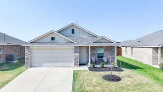 2809 Watchpoint Rd - Photo 1 of 1