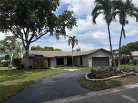 10431 Nw 1st Ct - Photo 1 of 1