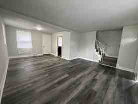105 Locust St - Photo 1 of 1