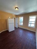 218 Walnut St - Photo 1 of 1