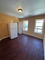 featured image of 218 Walnut St