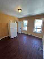 218 Walnut St - Photo 1 of 1