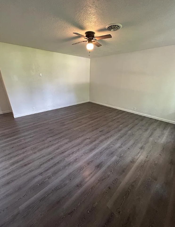 457 Mildred Ave - Photo 6 of 6