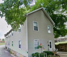 featured image of 404 Center Ave