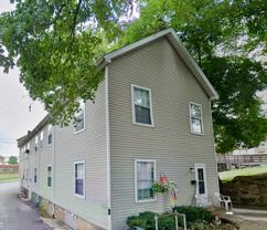404 Center Ave - Photo 1 of 1