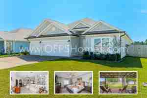 featured image of 6020 Forest Bay Ave