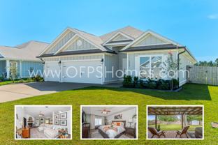 6020 Forest Bay Ave - Photo 1 of 1