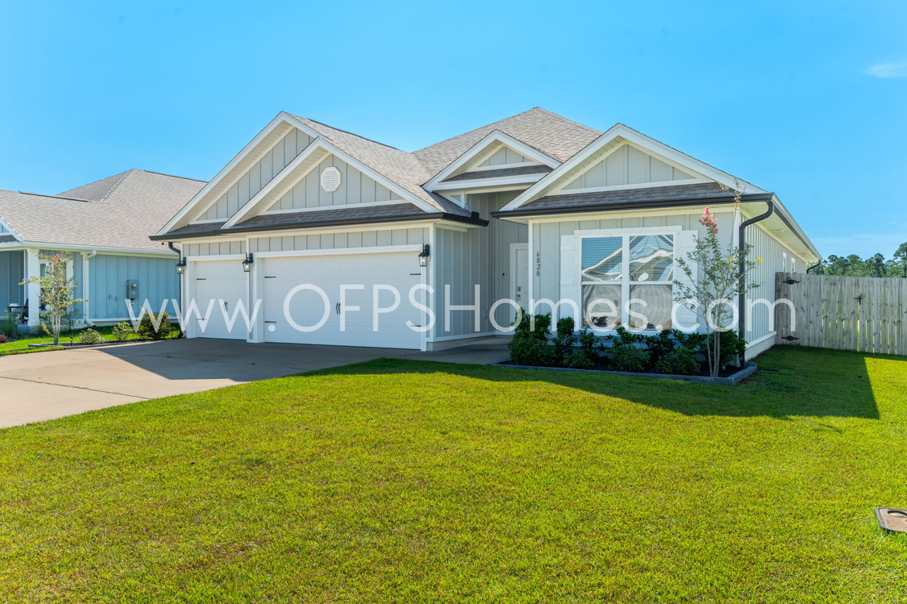 6020 Forest Bay Ave - Photo 2 of 46