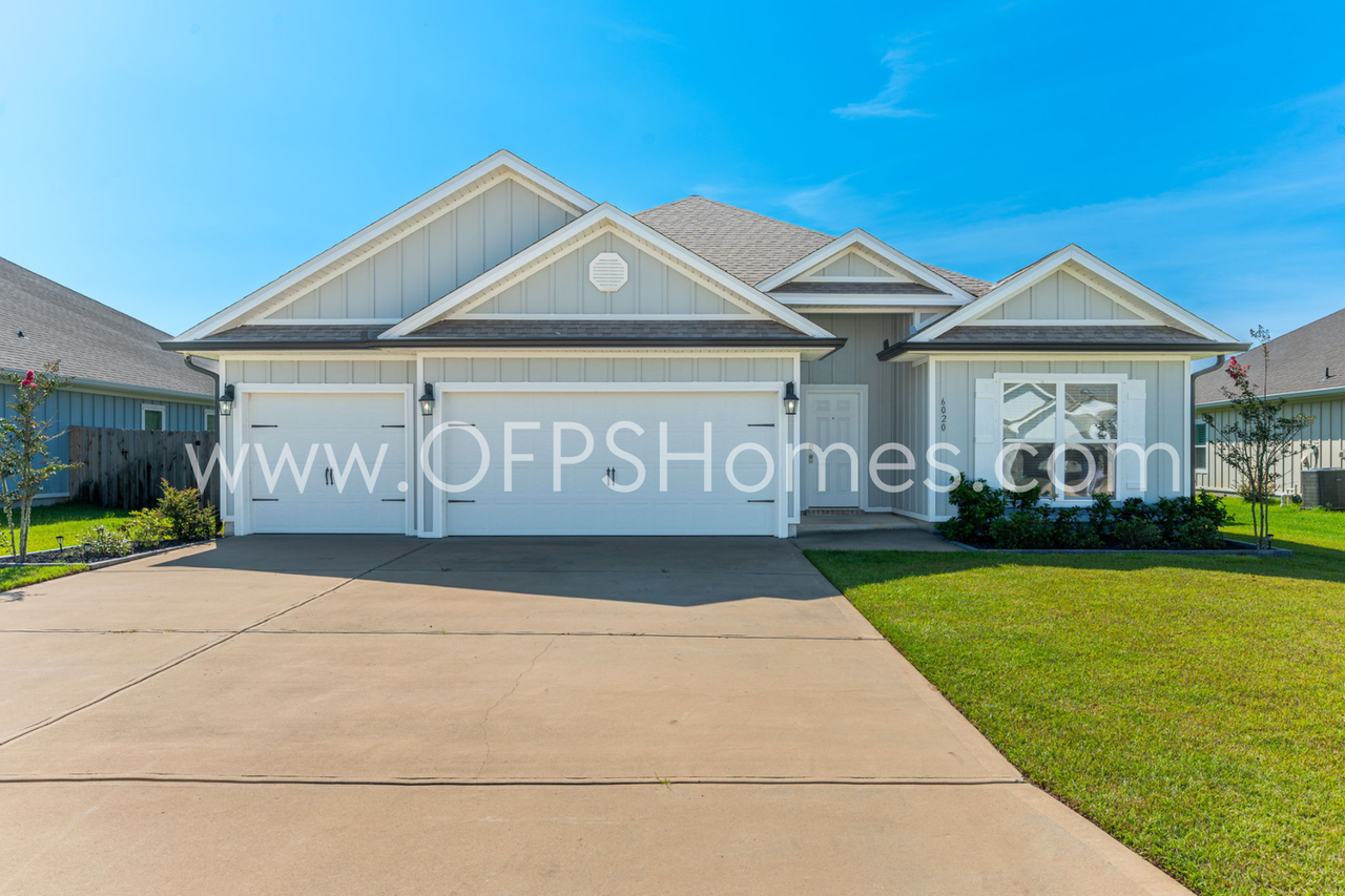 6020 Forest Bay Ave - Photo 3 of 46