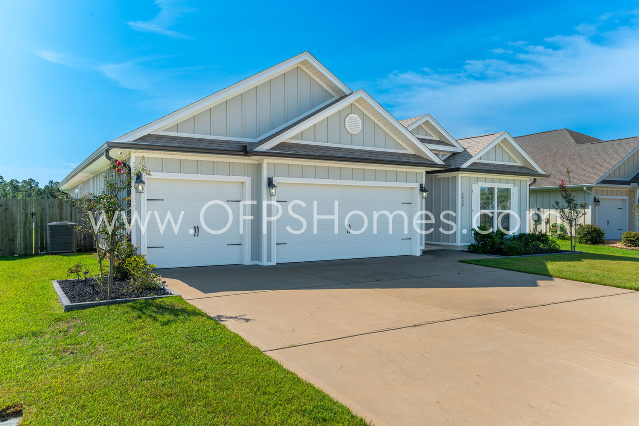 6020 Forest Bay Ave - Photo 4 of 46