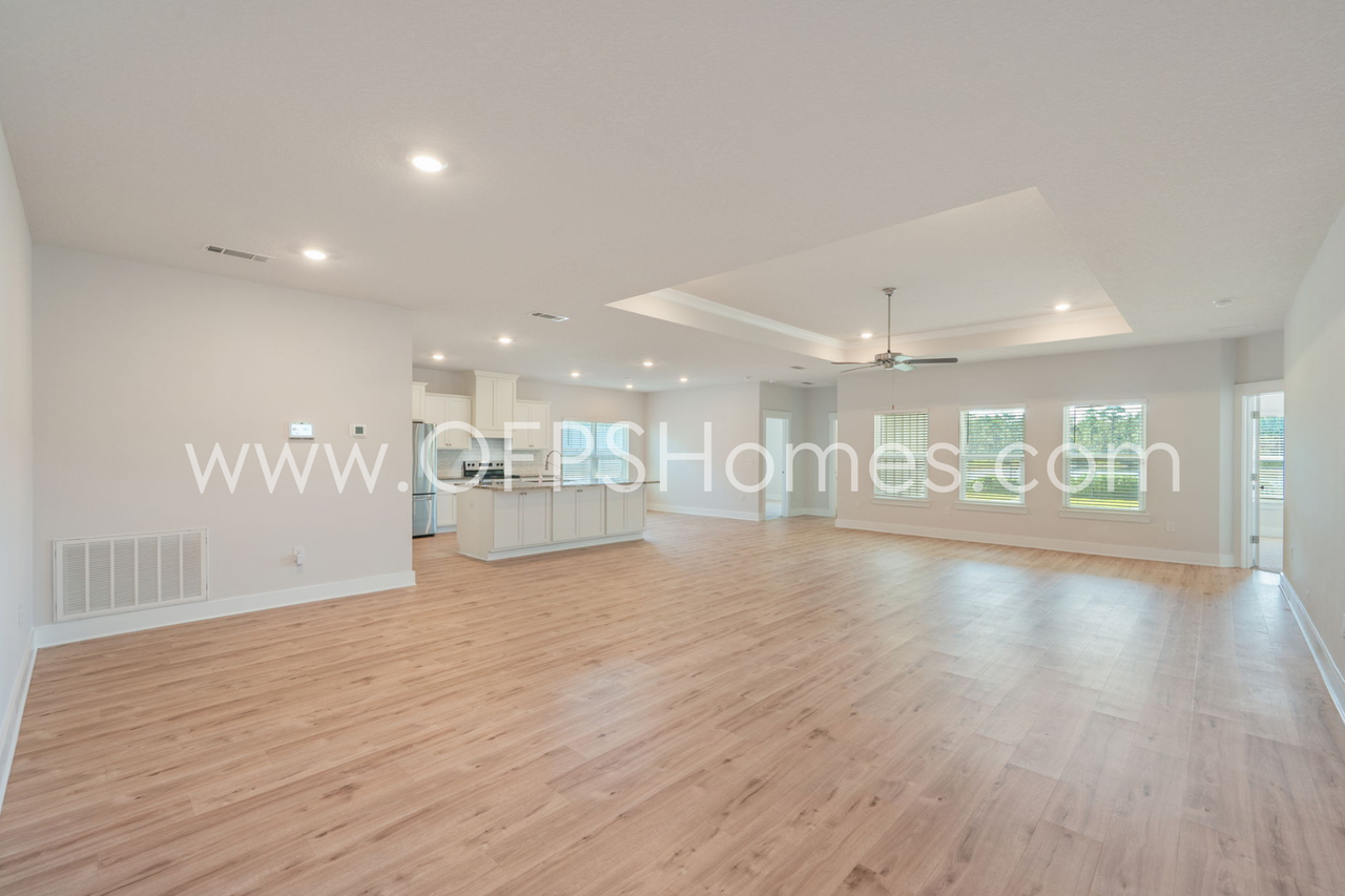 6020 Forest Bay Ave - Photo 6 of 46