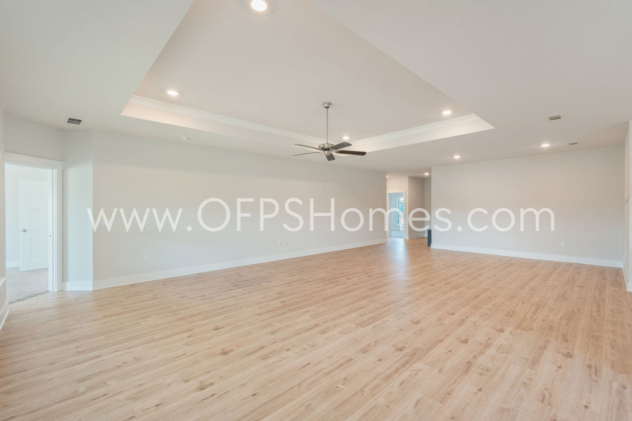 6020 Forest Bay Ave - Photo 7 of 46