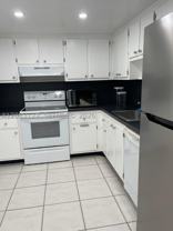 1200 Ne Miami Gardens Dr #803W - Photo 1 of 1